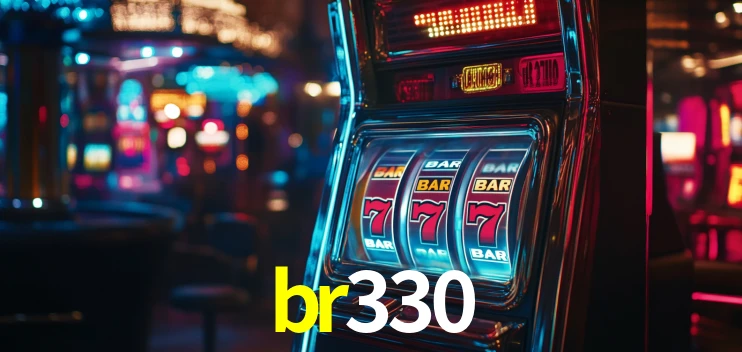 Daily Bonuses br330