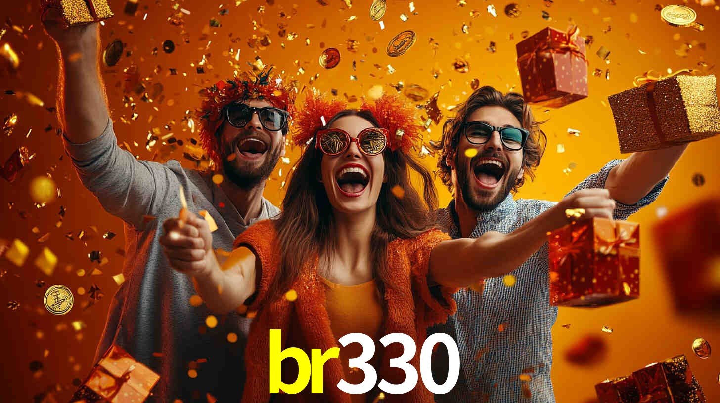 br330: Jogue Crash e Experimente Alta Recompensa Instantânea