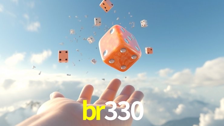 Aviator Game br330