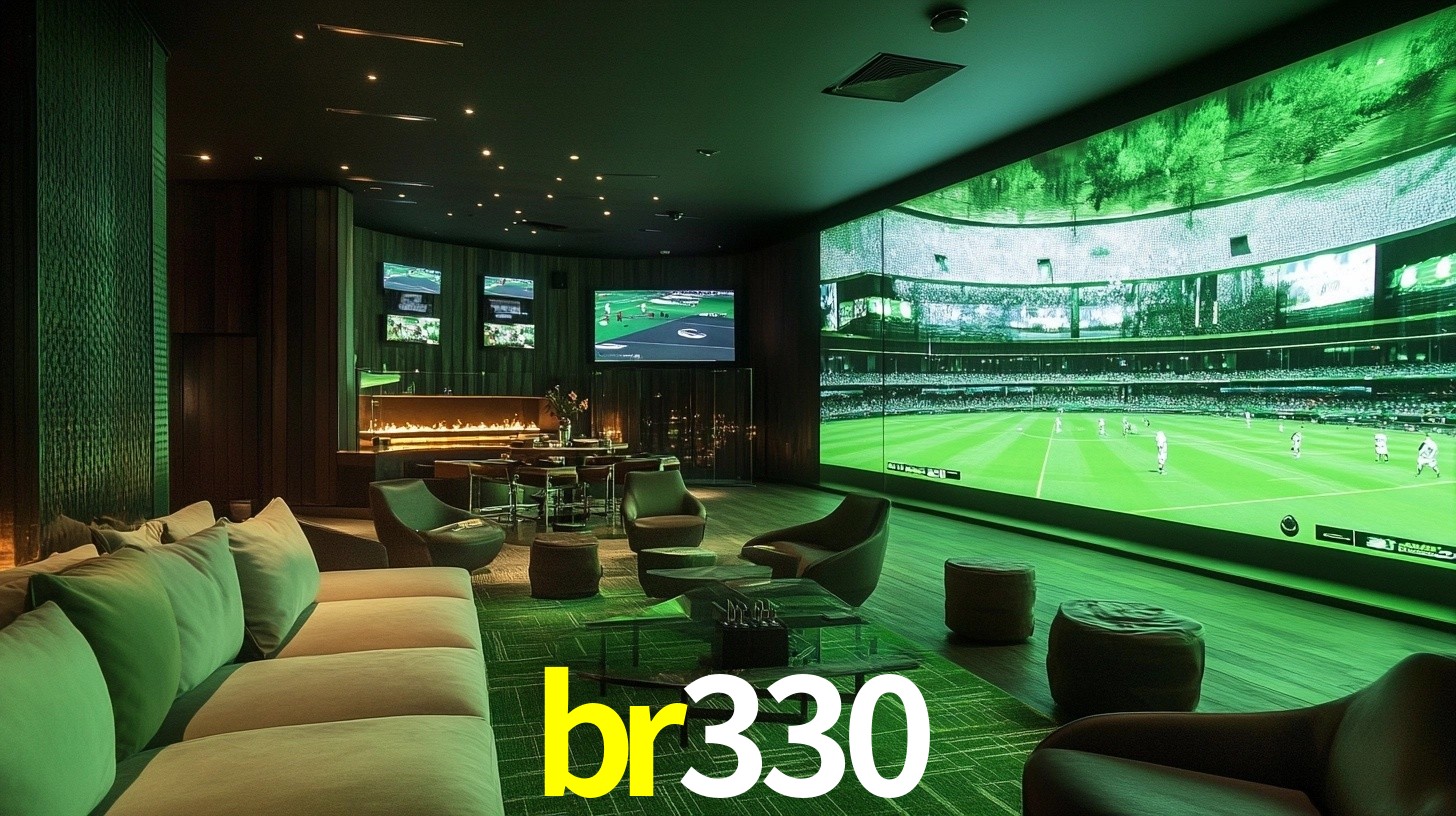 br330 bet