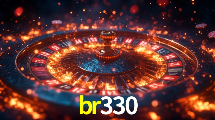 br330 bet
