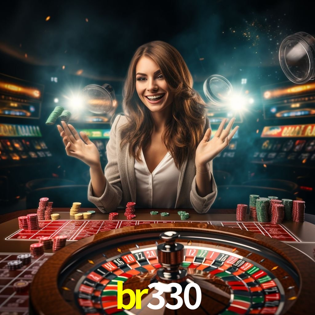 br330,br330.com