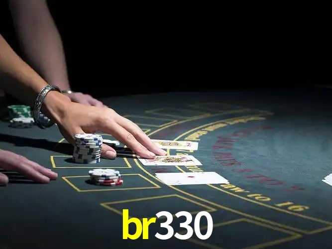Platform Technology br330