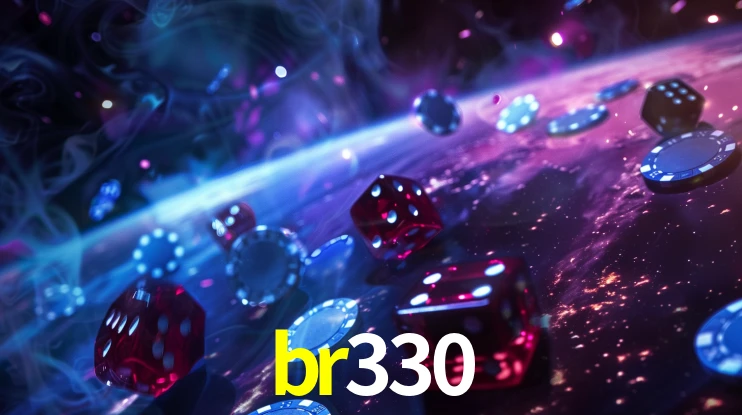 Live Casino br330