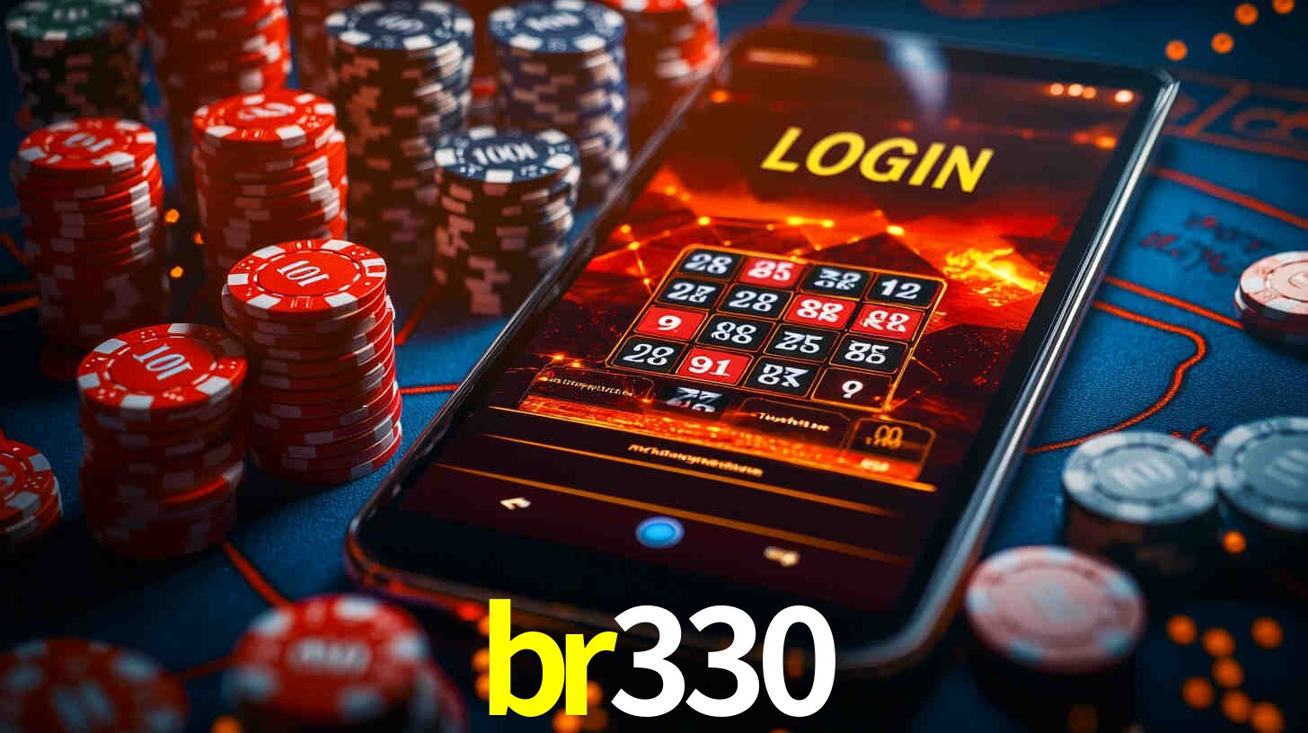 br330,br330.com