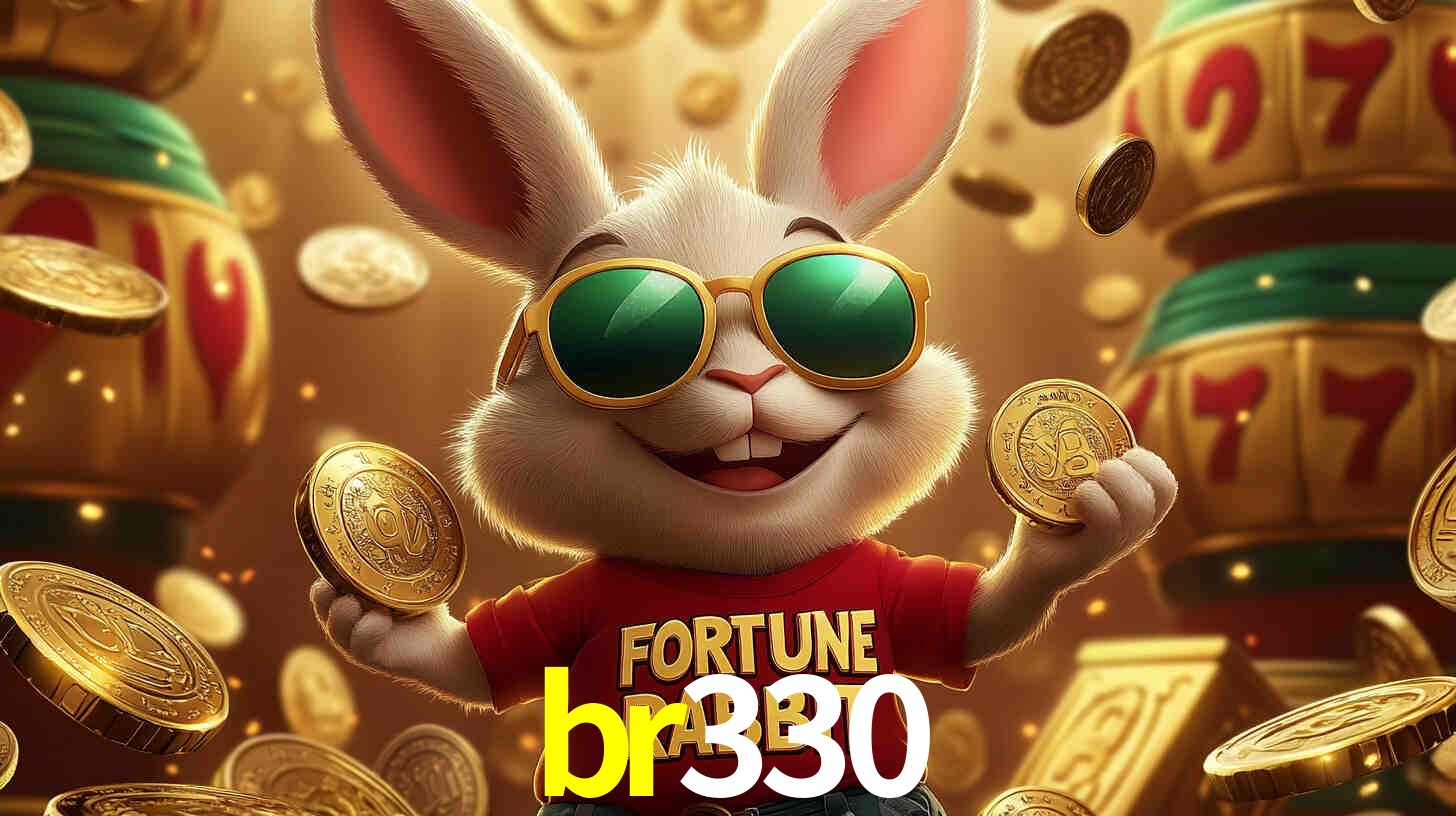 br330.com