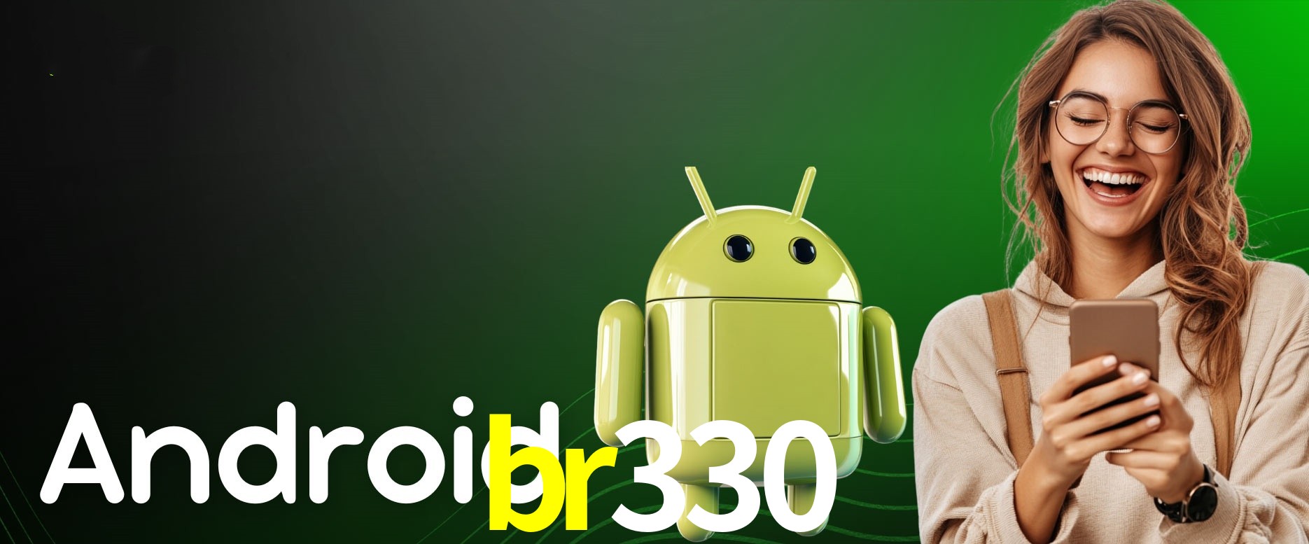 Flash Promotion br330
