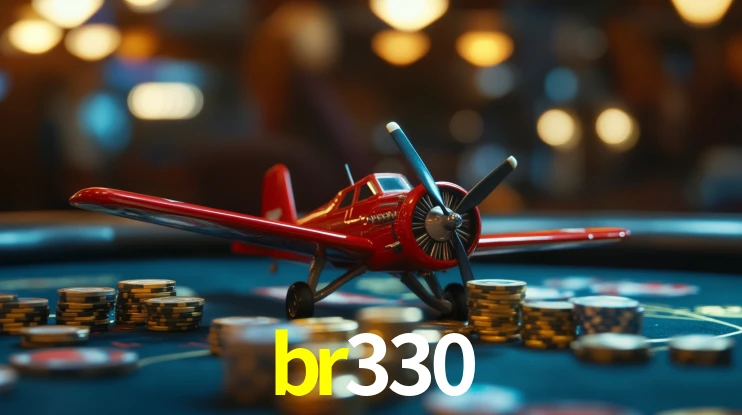 Games Directory br330