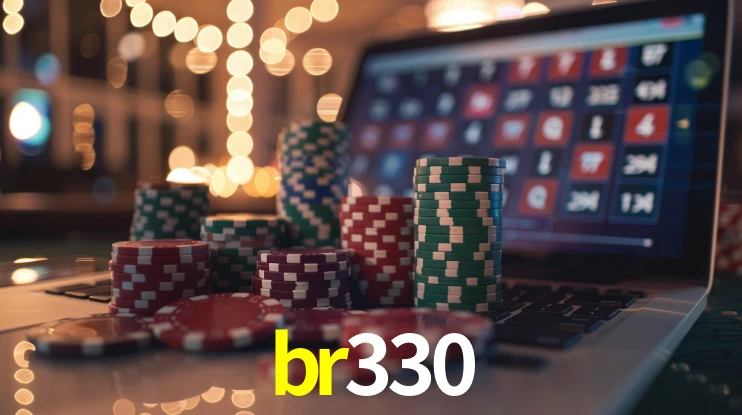Secure Login br330