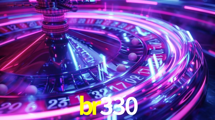 Explorando a Categoria de Eventos em Apostas na br330