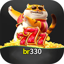 br330
